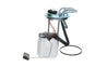 Fuel Pump Module Assembly Airtex Fuel Pumps E3610M