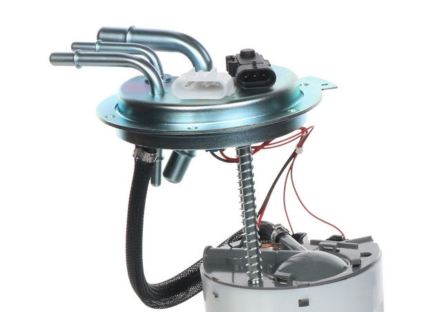 Fuel Pump Module Assembly Airtex Fuel Pumps E3610M