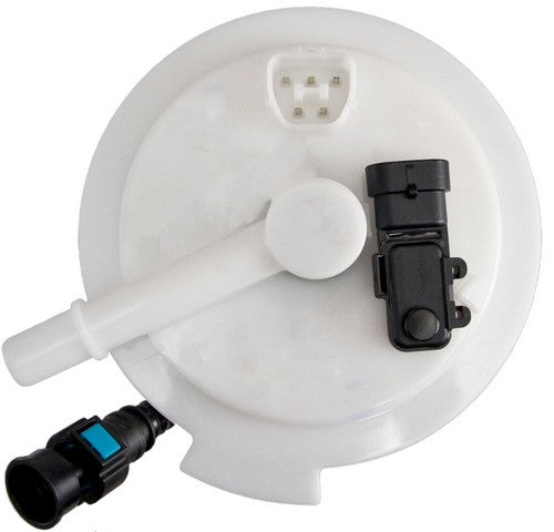 Fuel Pump Module Assembly Airtex Fuel Pumps E3611M