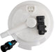 Fuel Pump Module Assembly Airtex Fuel Pumps E3611M