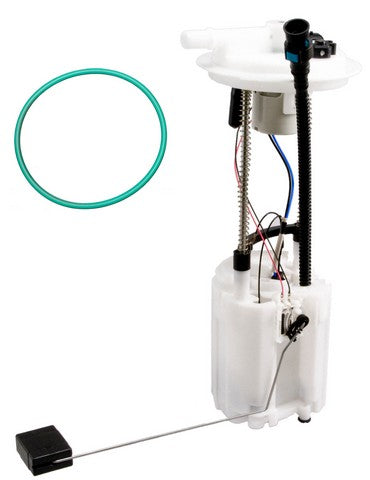Fuel Pump Module Assembly Airtex Fuel Pumps E3611M