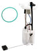 Fuel Pump Module Assembly Airtex Fuel Pumps E3611M