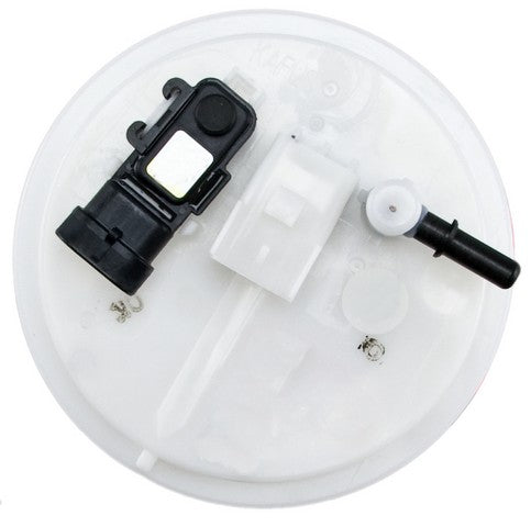 Fuel Pump Module Assembly Airtex Fuel Pumps E3612M