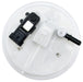 Fuel Pump Module Assembly Airtex Fuel Pumps E3612M