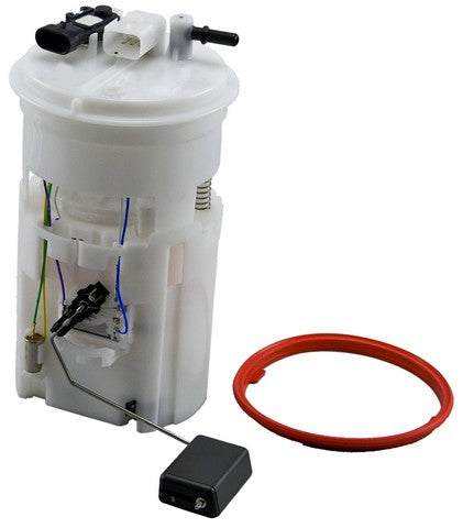 Fuel Pump Module Assembly Airtex Fuel Pumps E3612M