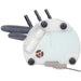 Fuel Pump Module Assembly Airtex Fuel Pumps E3614M