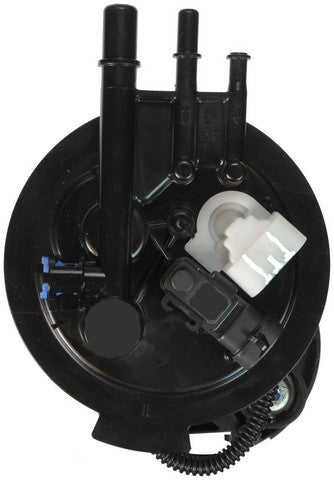 Fuel Pump Module Assembly Airtex Fuel Pumps E3615M