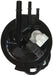 Fuel Pump Module Assembly Airtex Fuel Pumps E3615M