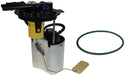 Fuel Pump Module Assembly Airtex Fuel Pumps E3615M