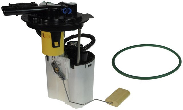 Fuel Pump Module Assembly Airtex Fuel Pumps E3615M