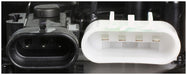 Fuel Pump Module Assembly Airtex Fuel Pumps E3615M