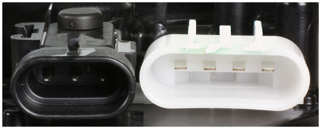 Fuel Pump Module Assembly Airtex Fuel Pumps E3615M