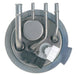 Fuel Pump Module Assembly Airtex Fuel Pumps E3616M