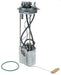 Fuel Pump Module Assembly Airtex Fuel Pumps E3616M