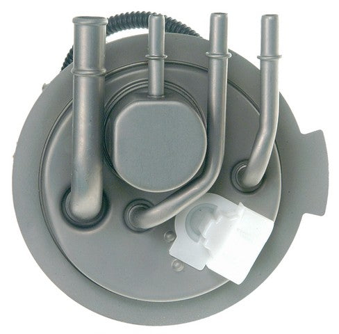 Fuel Pump Module Assembly Airtex Fuel Pumps E3617M