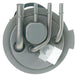 Fuel Pump Module Assembly Airtex Fuel Pumps E3617M