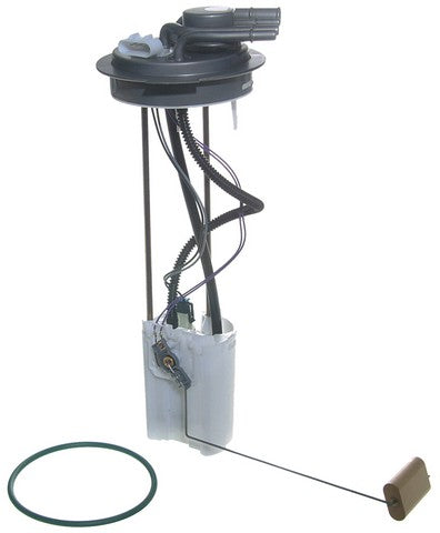 Fuel Pump Module Assembly Airtex Fuel Pumps E3617M