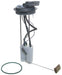 Fuel Pump Module Assembly Airtex Fuel Pumps E3617M