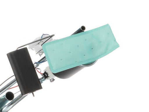 Fuel Pump Hanger Assembly Airtex Fuel Pumps E3621S