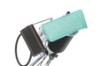 Fuel Pump Hanger Assembly Airtex Fuel Pumps E3622S