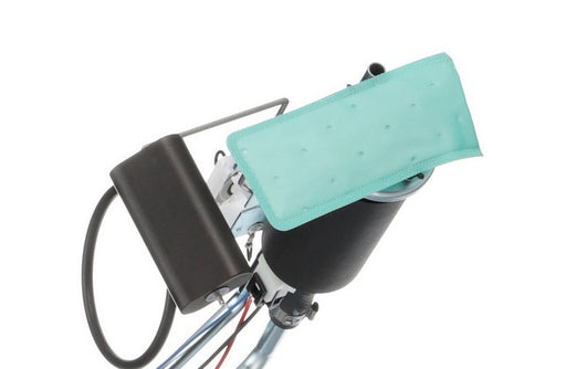 Fuel Pump Hanger Assembly Airtex Fuel Pumps E3622S