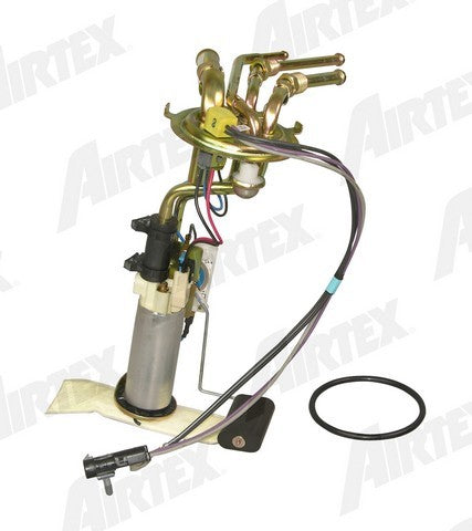 Fuel Pump Hanger Assembly Airtex Fuel Pumps E3624S