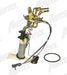 Fuel Pump Hanger Assembly Airtex Fuel Pumps E3624S