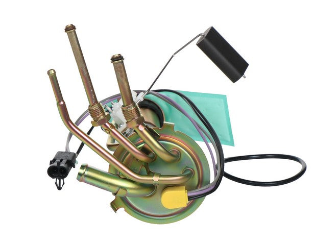 Fuel Pump Hanger Assembly Airtex Fuel Pumps E3625S