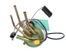 Fuel Pump Hanger Assembly Airtex Fuel Pumps E3625S