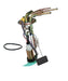 Fuel Pump Hanger Assembly Airtex Fuel Pumps E3625S