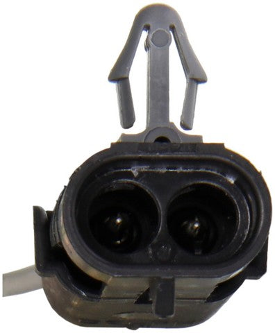 Fuel Pump Hanger Assembly Airtex Fuel Pumps E3625S