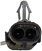 Fuel Pump Hanger Assembly Airtex Fuel Pumps E3625S
