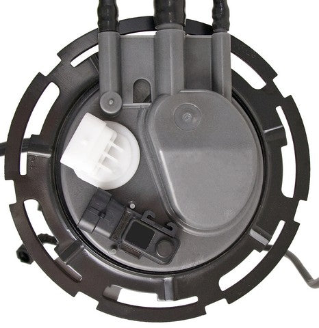 Fuel Pump Module Assembly Airtex Fuel Pumps E3626M