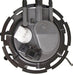 Fuel Pump Module Assembly Airtex Fuel Pumps E3626M