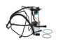 Fuel Pump Module Assembly Airtex Fuel Pumps E3626M