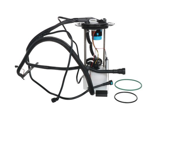Fuel Pump Module Assembly Airtex Fuel Pumps E3626M