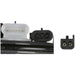 Fuel Pump Module Assembly Airtex Fuel Pumps E3626M