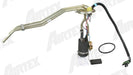 Fuel Pump Hanger Assembly Airtex Fuel Pumps E3627S
