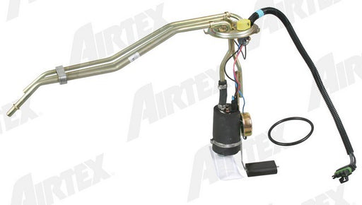 Fuel Pump Hanger Assembly Airtex Fuel Pumps E3627S