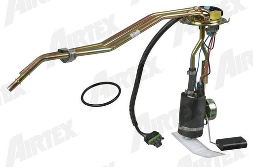 Fuel Pump Hanger Assembly Airtex Fuel Pumps E3628S