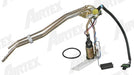 Fuel Pump Hanger Assembly Airtex Fuel Pumps E3629S