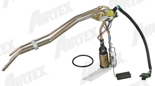 Fuel Pump Hanger Assembly Airtex Fuel Pumps E3629S