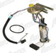 Fuel Pump Hanger Assembly Airtex Fuel Pumps E3630S