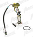 Fuel Pump Hanger Assembly Airtex Fuel Pumps E3631S