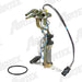Fuel Pump Hanger Assembly Airtex Fuel Pumps E3632S