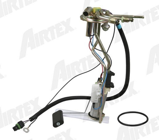 Fuel Pump Hanger Assembly Airtex Fuel Pumps E3633S