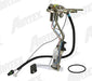 Fuel Pump Hanger Assembly Airtex Fuel Pumps E3633S