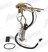 Fuel Pump Hanger Assembly Airtex Fuel Pumps E3634S