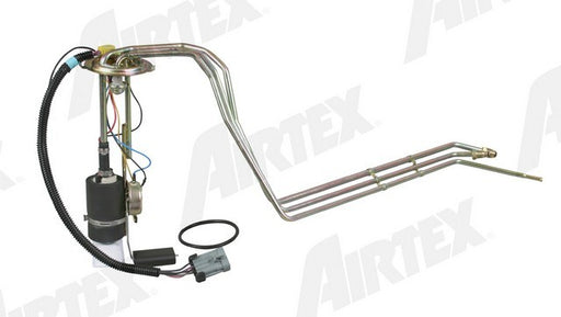 Fuel Pump Hanger Assembly Airtex Fuel Pumps E3635S