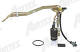 Fuel Pump Hanger Assembly Airtex Fuel Pumps E3636S